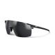 3. JULBO FASTER glasses size M black