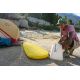 9. Therm-a-Rest NeoAir XLite NXT 640 mm 1960 mm Yellow