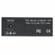 6. INTELLINET MEDIA CONVERTER 10/100BASE-TX RJ45 / 10