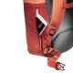 10. Deuter UP Seoul backpack 3813821-5576 