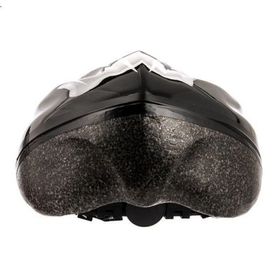 19. Meteor MV5-2 Bicycle Helmet 23223