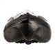 19. Meteor MV5-2 23223 bicycle helmet