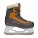 5. Recreational skates Bauer Whistler Sr 1059585