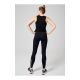 12. CASALL Windtherm Tights Leggings Black