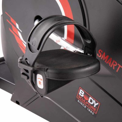 24. Body Sculpture BC 6792 Magnetic Bike