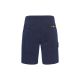 2. Men's Sail Racing Bowman Shorts Black