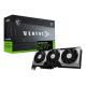 14. graphics card MSI RTX 5070 Ti 16G VENTUS 3X OC