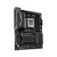 11. ASRock X870 Challenger WiFi AM5 ATX HDMI/USB-C