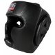 11. MASTERS sparring boxing helmet - KSS-4BP 0230-01M