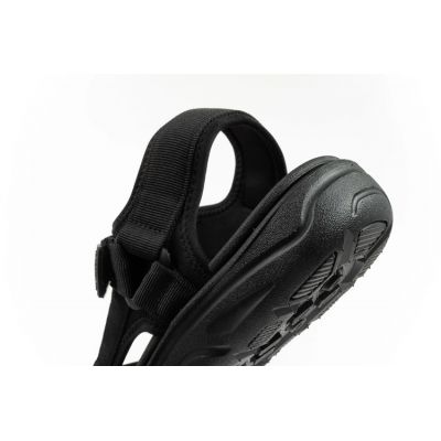 7. Grisport M GR-25-01-9033M sandals