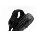 7. Grisport M GR-25-01-9033M Sandals