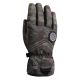 3. Bejo Yuki Gloves JRB Jr 92800438448 gloves