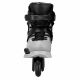 5. Spokey Shape Z GR aggressive inline skates SPK-940868