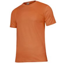 Malfini Classic New Jr T-shirt MLI-13511