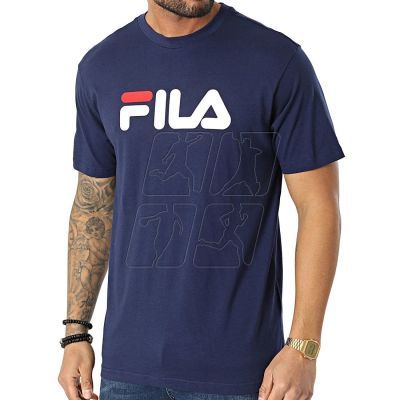 Fila Bellano Tee M FAU0092.50001