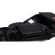 6. Shin Guards Masters NS-Crystal M 11212-M