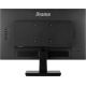 14. iiyama ProLite computer monitor 60.5 cm (23.8") 1920 x 1080 px Full HD LED Black