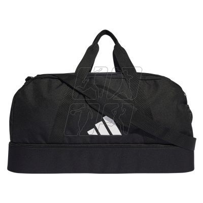 7. Bag adidas Tiro Duffel Bag BC M HS9742