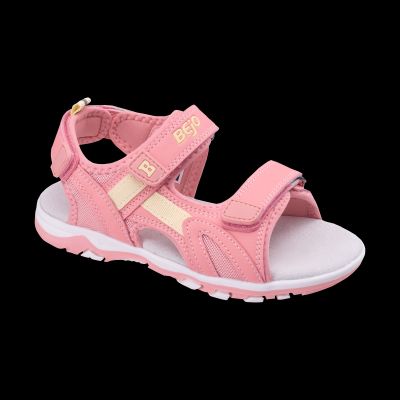 3. FILO JRG Children's Sandals
