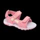 3. FILO JRG Children's Sandals
