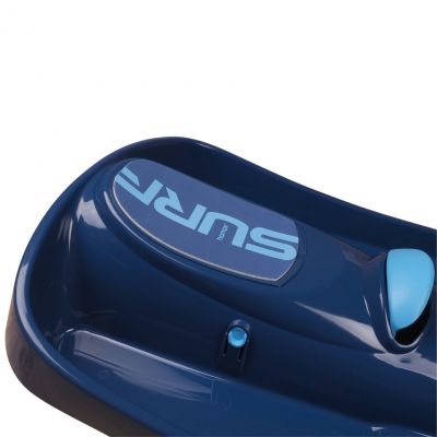 6. Hamax Sno Surf 503441 sled