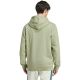 8. adidas Essentials Fleece Hoodie M JJ4662