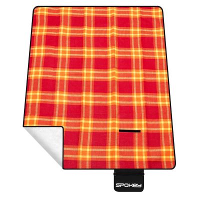 18. Picnic Sunset Picnic Blanket 922271