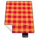 18. Picnic Sunset Picnic Blanket 922271
