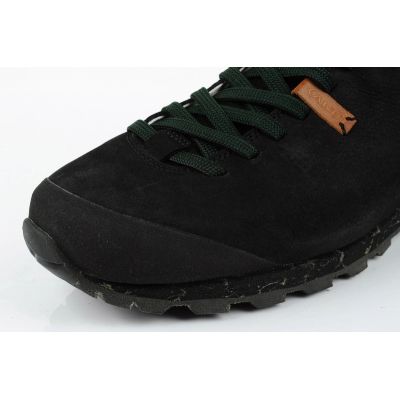 16. Aku Bellamont 3 GORE-TEX Hiking Shoes [528052]