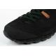 16. Aku Bellamont 3 GORE-TEX Hiking Shoes [528052]