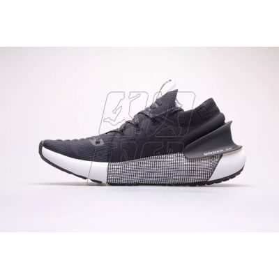 6. Shoes Under Armor Hovr Phantom 3 M 3025516-003