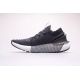 6. Shoes Under Armor Hovr Phantom 3 M 3025516-003