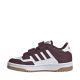 5. adidas Rapid Court CF C KI3904 kids' shoes