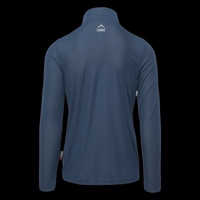 2. Men's ELDFELL POLARTEC Sweatshirt
