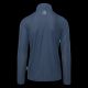 2. Men's ELDFELL POLARTEC Sweatshirt