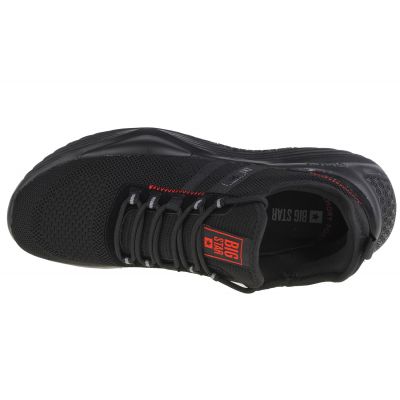 3. Big Star Shoes M KK174255 shoes