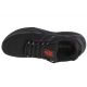 3. Big Star Shoes M KK174255