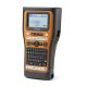 28. Brother PT-E560BTVP label printer Thermal Transfer 180 x 180 DPI 20 mm/s Wired and Wireless HSE/TZe Bluetooth QWERTZ