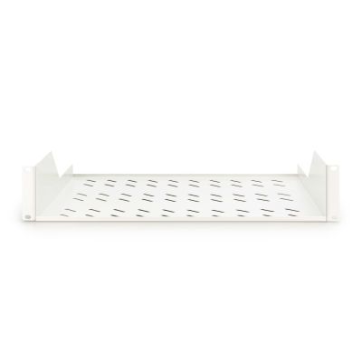 4. Digitus Shelf for permanent installation in 483 mm (19") cabinets