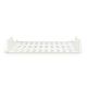 4. Digitus Shelf for permanent installation in 483 mm (19") cabinets