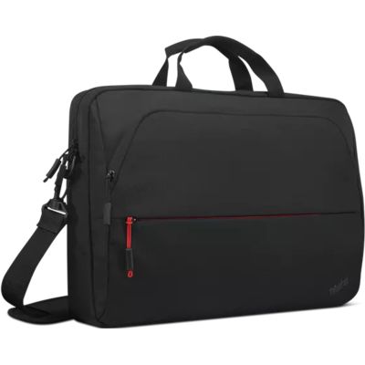 2. Lenovo 4X41D97727 Laptop Bag 35.6 cm (14") Top Loading Bag Black