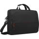 2. Lenovo 4X41D97727 Laptop Bag 35.6 cm (14") Top Loading Bag Black