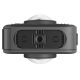7. GoPro MAX2 Sports Camera 29.5MP 8K Ultra HD 25.4/2.3mm (1/2.3") Wi-Fi 195g