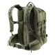 12. Magnum Urbantask 37 Backpack 92800538541