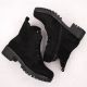 9. Ankle boots M. Daszyński W SAN22B