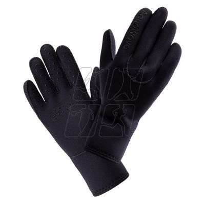 4. Aquawave Neoprene Gloves 92800455036