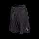 9. Huari Artigas II Junior Jr Shorts 92800451047