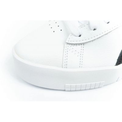 6. Puma Jada W 386401 03 sports shoes