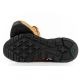 30. Timberland Sprint Trekker M TB0A5VJG231 shoes