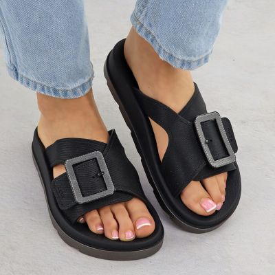 9. Zaxy RR285078 W INT2136B flip-flops
